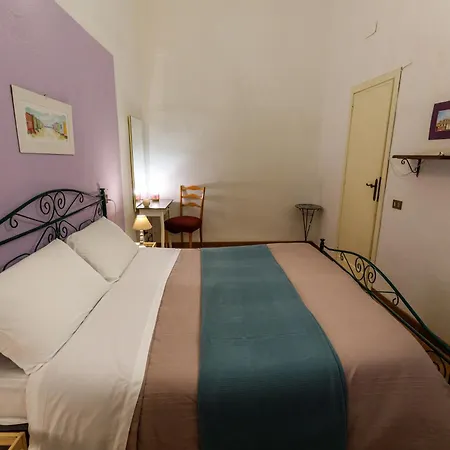 Onlyrooms Iii - Recommended For Under 30s