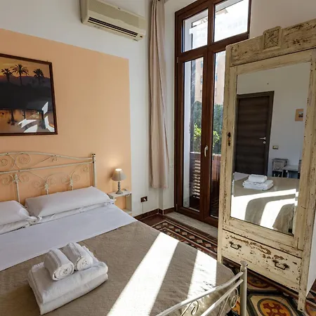 Onlyrooms Iii - Recommended For Under 30s