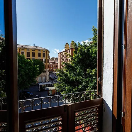 Onlyrooms Iii - Recommended For Under 30s Guest house *