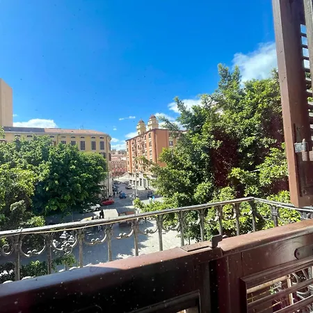Onlyrooms Iii - Recommended For Under 30s Cagliari