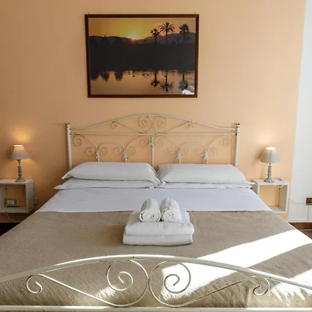 Onlyrooms Iii - Recommended For Under 30s Cagliari