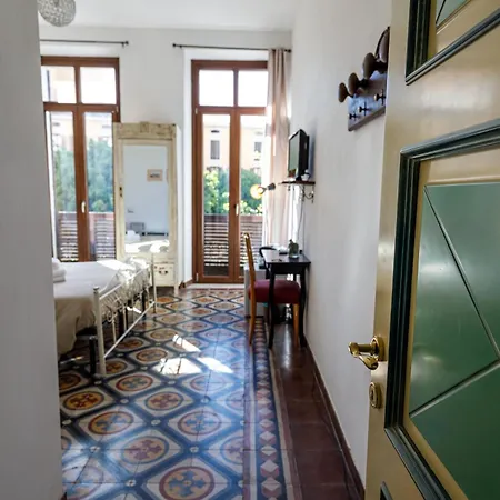 Affittacamere Onlyrooms Iii - Recommended For Under 30s *