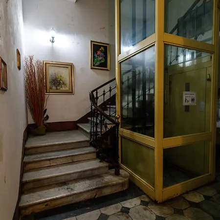 Onlyrooms Iii - Recommended For Under 30s Affittacamere *