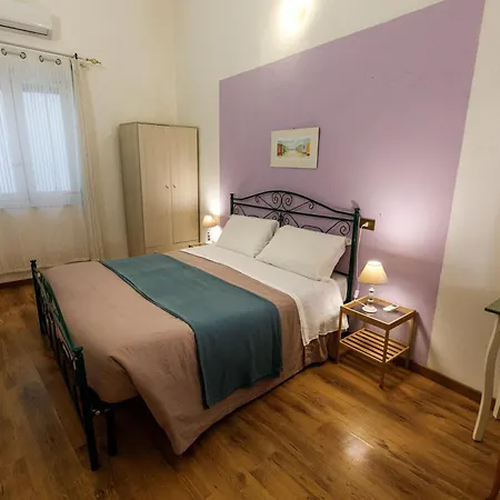 Onlyrooms Iii - Recommended For Under 30s Affittacamere