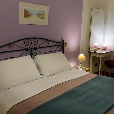 Onlyrooms Iii - Recommended For Under 30s *