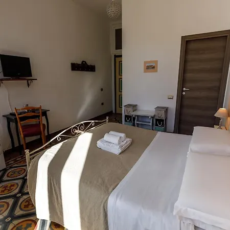 Onlyrooms Iii - Recommended For Under 30s Affittacamere