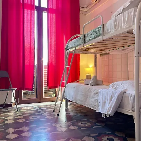 Onlyrooms Iii - Recommended For Under 30s Affittacamere