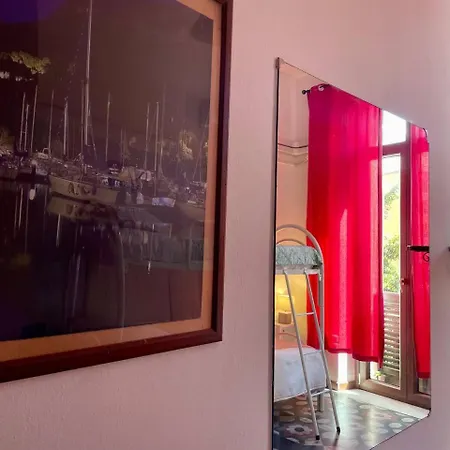 Onlyrooms Iii - Recommended For Under 30s Affittacamere