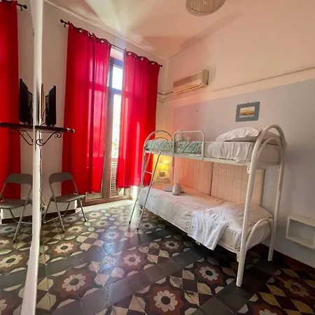 Onlyrooms Iii - Recommended For Under 30s *
